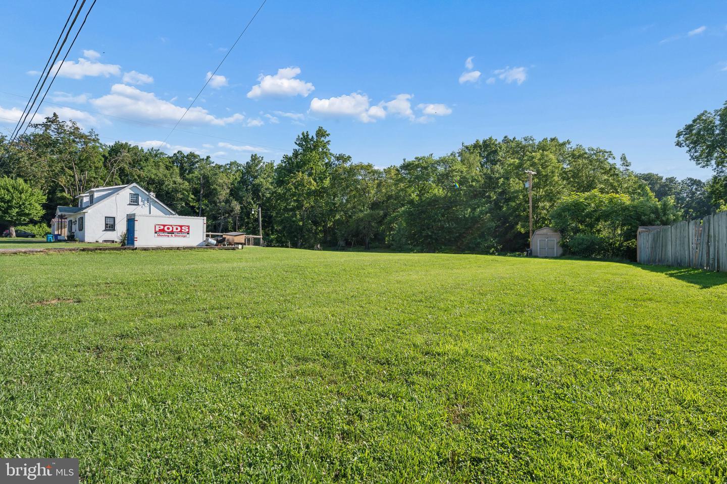 15851 Smith Rd Property Photo 51