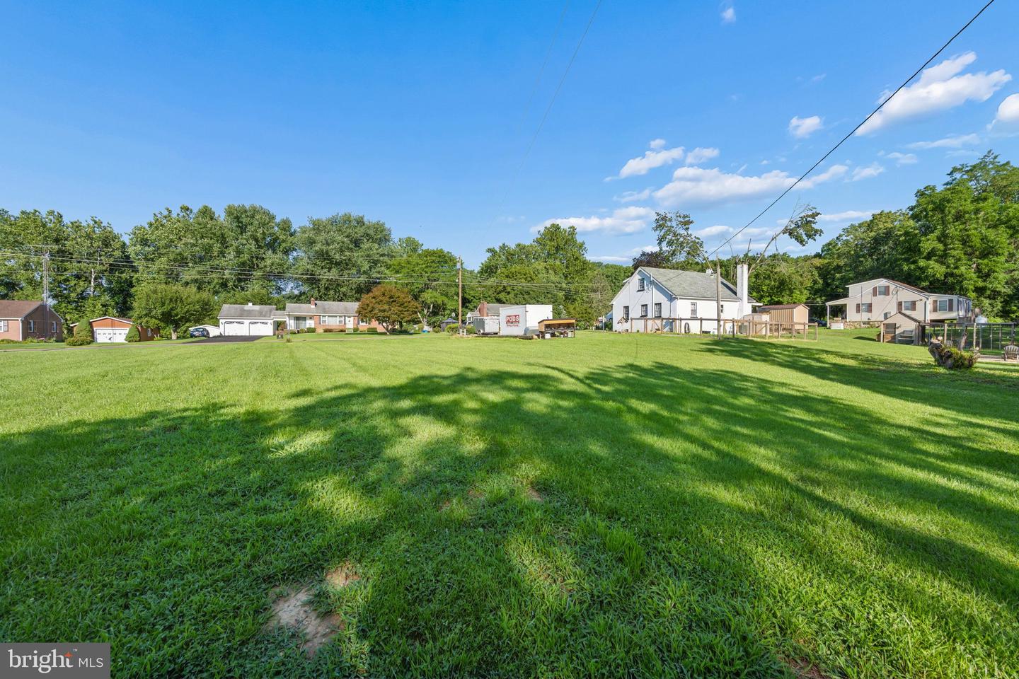 15851 Smith Rd Property Photo 52