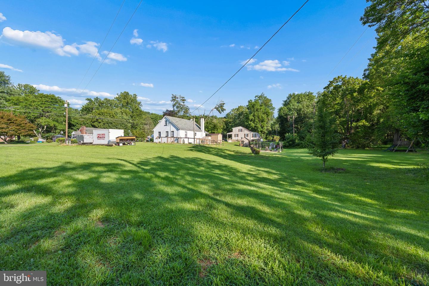 15851 Smith Rd Property Photo 53