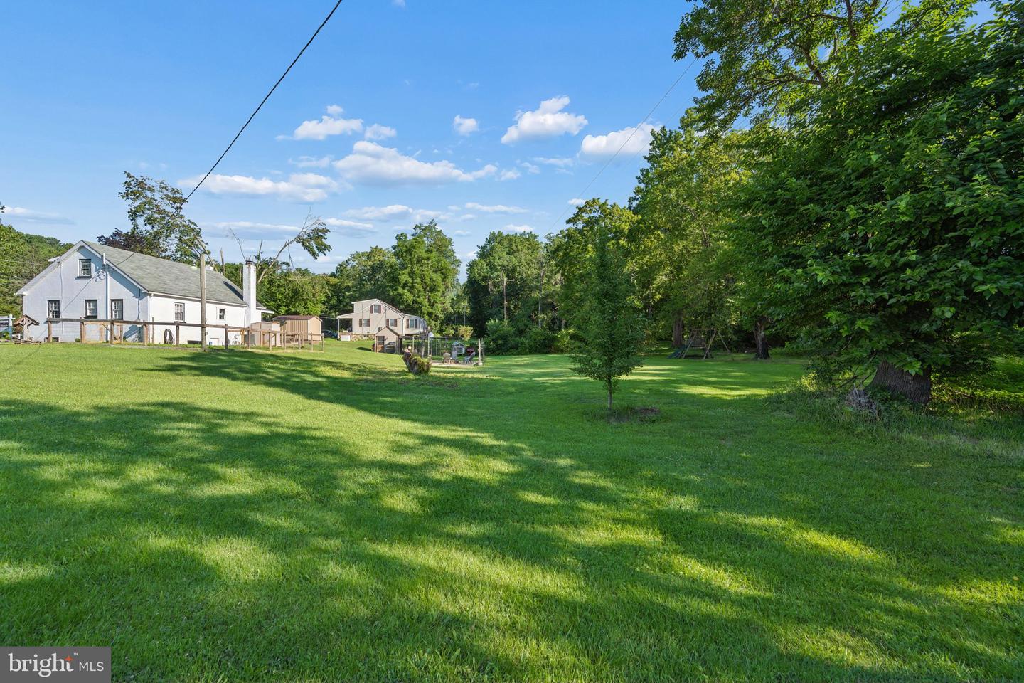 15851 Smith Rd Property Photo 55