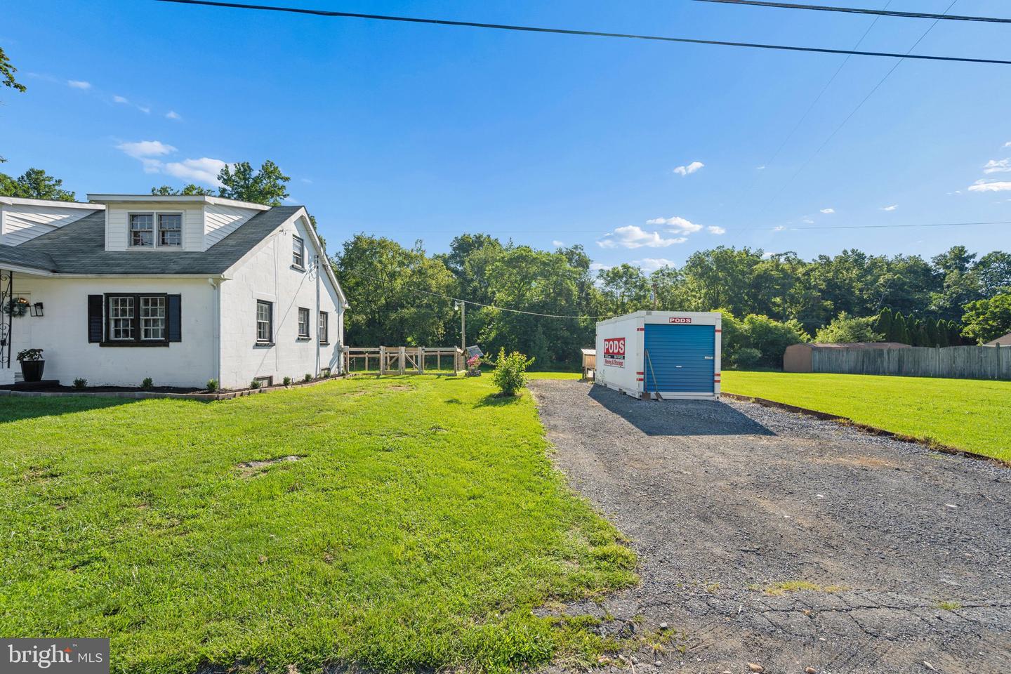 15851 Smith Rd Property Photo 59