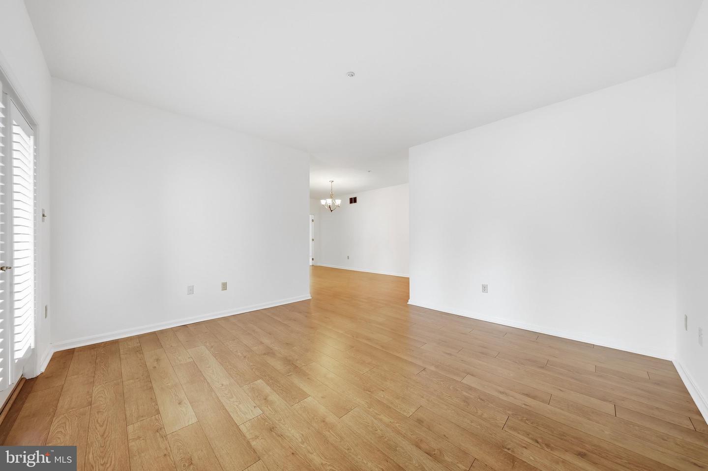 131 Cody Dr #11 Property Photo 5