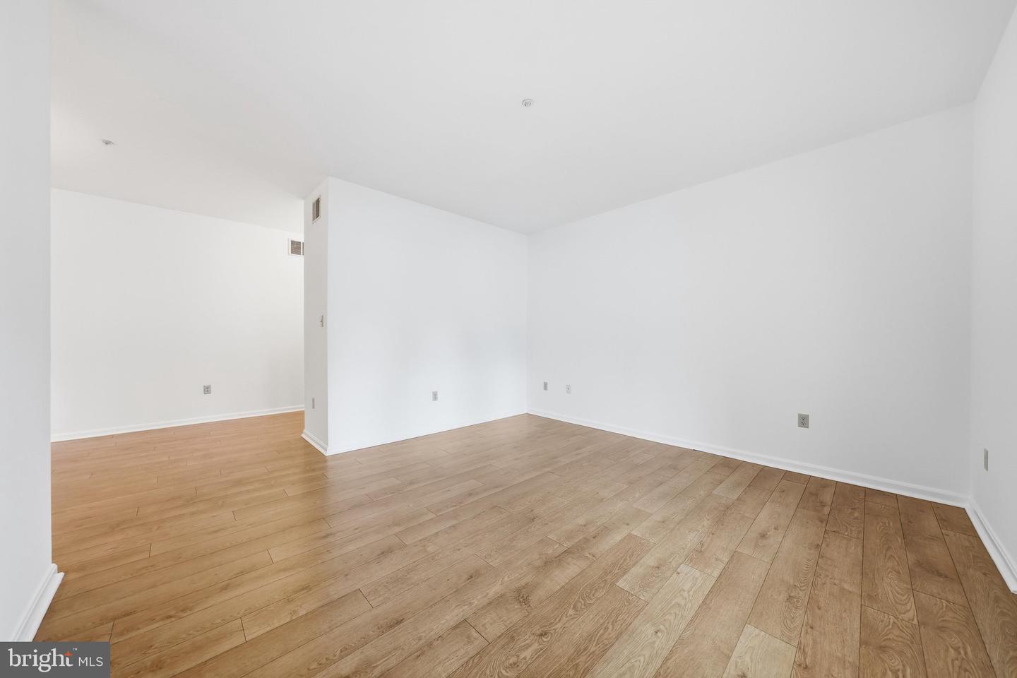 131 Cody Dr #11 Property Photo 6