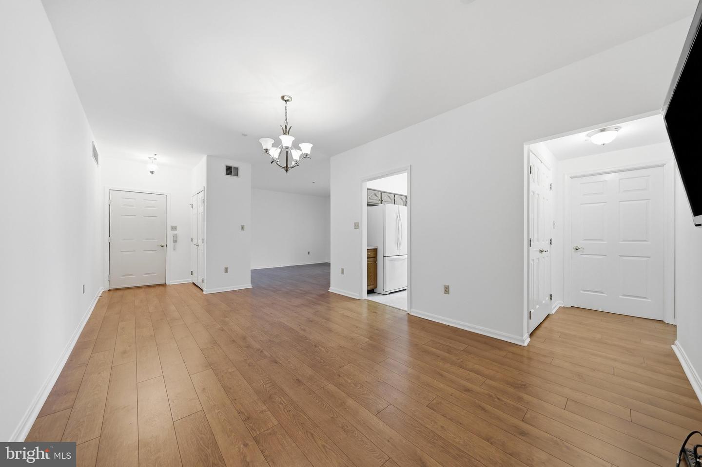 131 Cody Dr #11 Property Photo 10