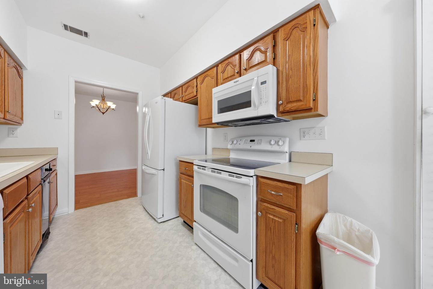 131 Cody Dr #11 Property Photo 11