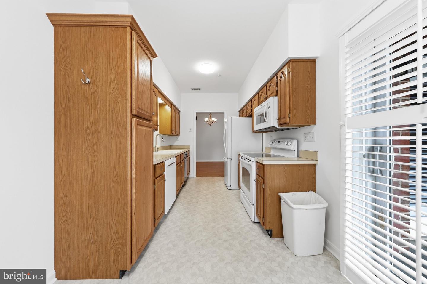131 Cody Dr #11 Property Photo 12