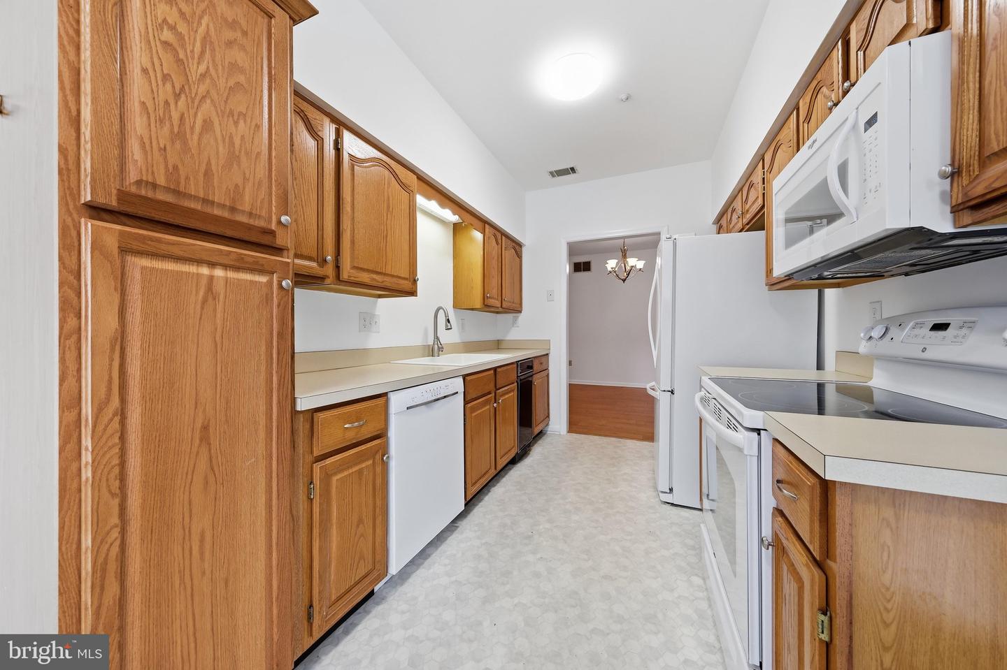 131 Cody Dr #11 Property Photo 13