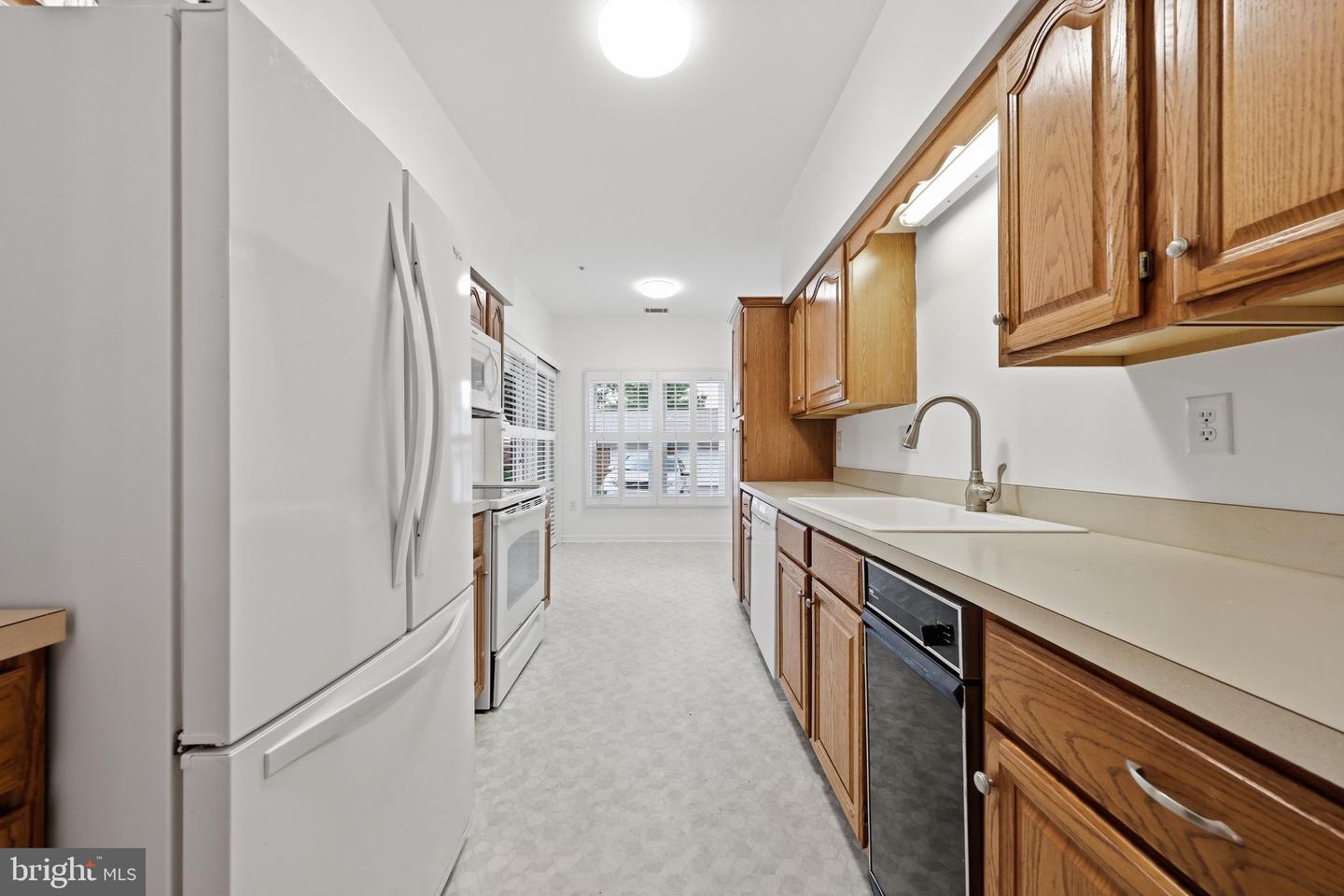 131 Cody Dr #11 Property Photo 14