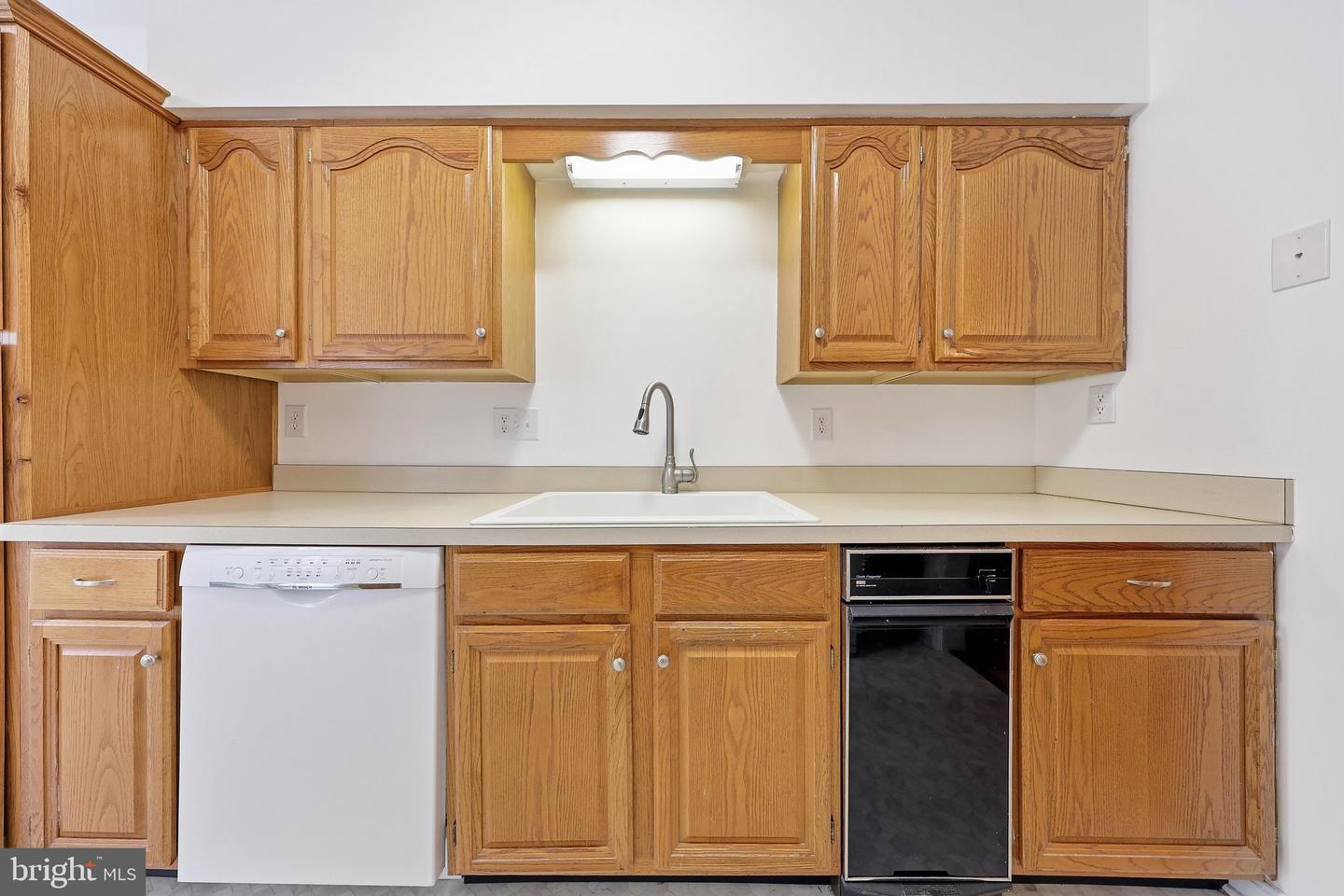 131 Cody Dr #11 Property Photo 15