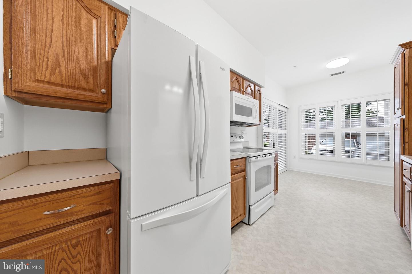 131 Cody Dr #11 Property Photo 16