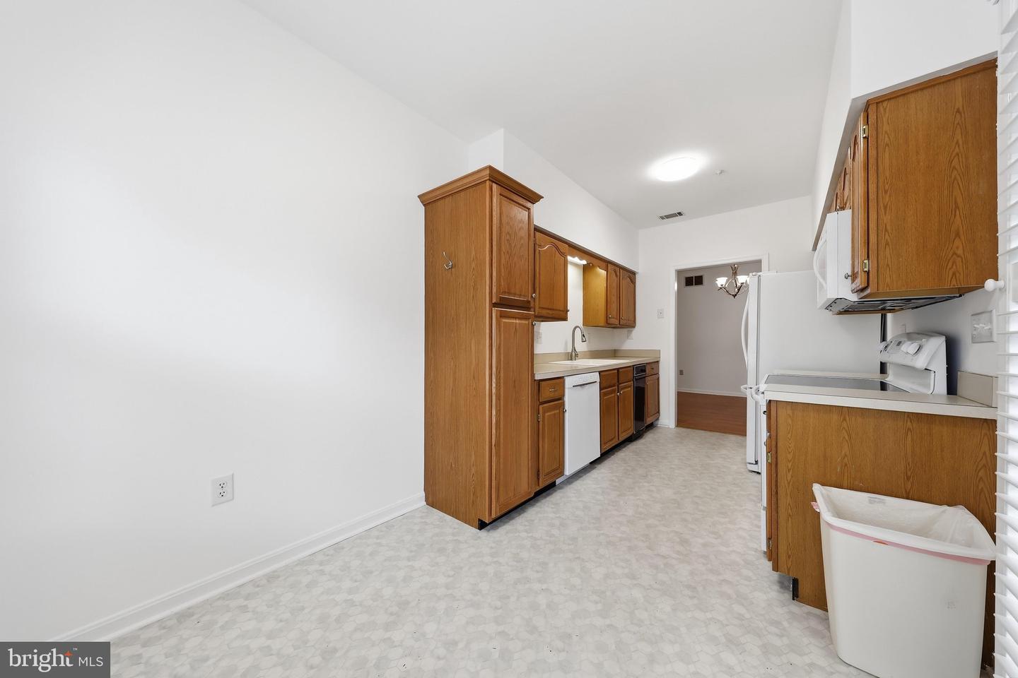 131 Cody Dr #11 Property Photo 18