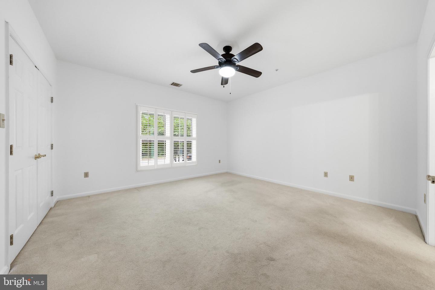 131 Cody Dr #11 Property Photo 19