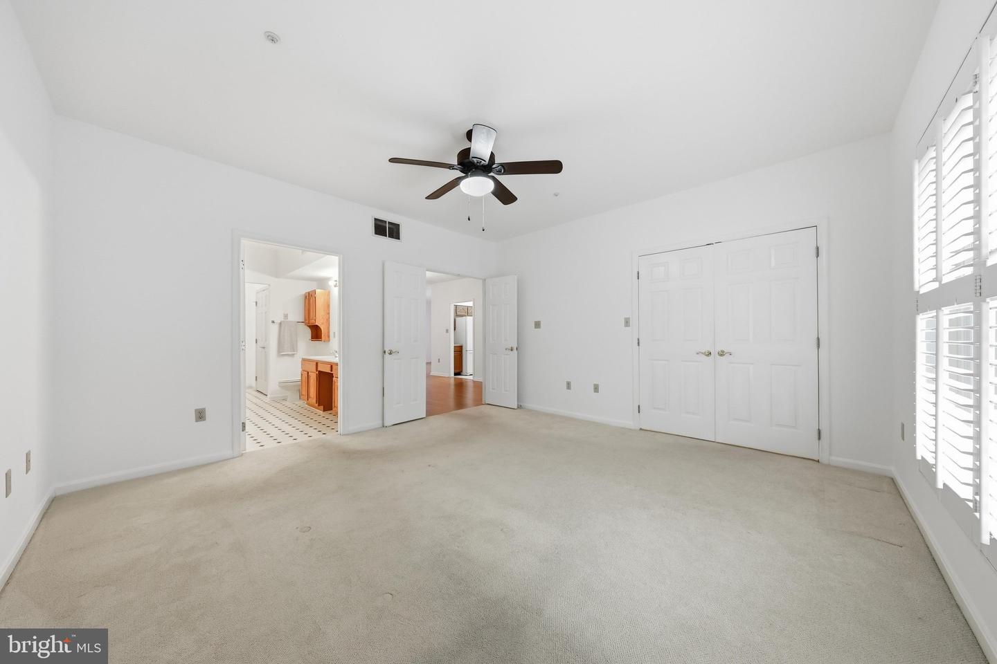 131 Cody Dr #11 Property Photo 21
