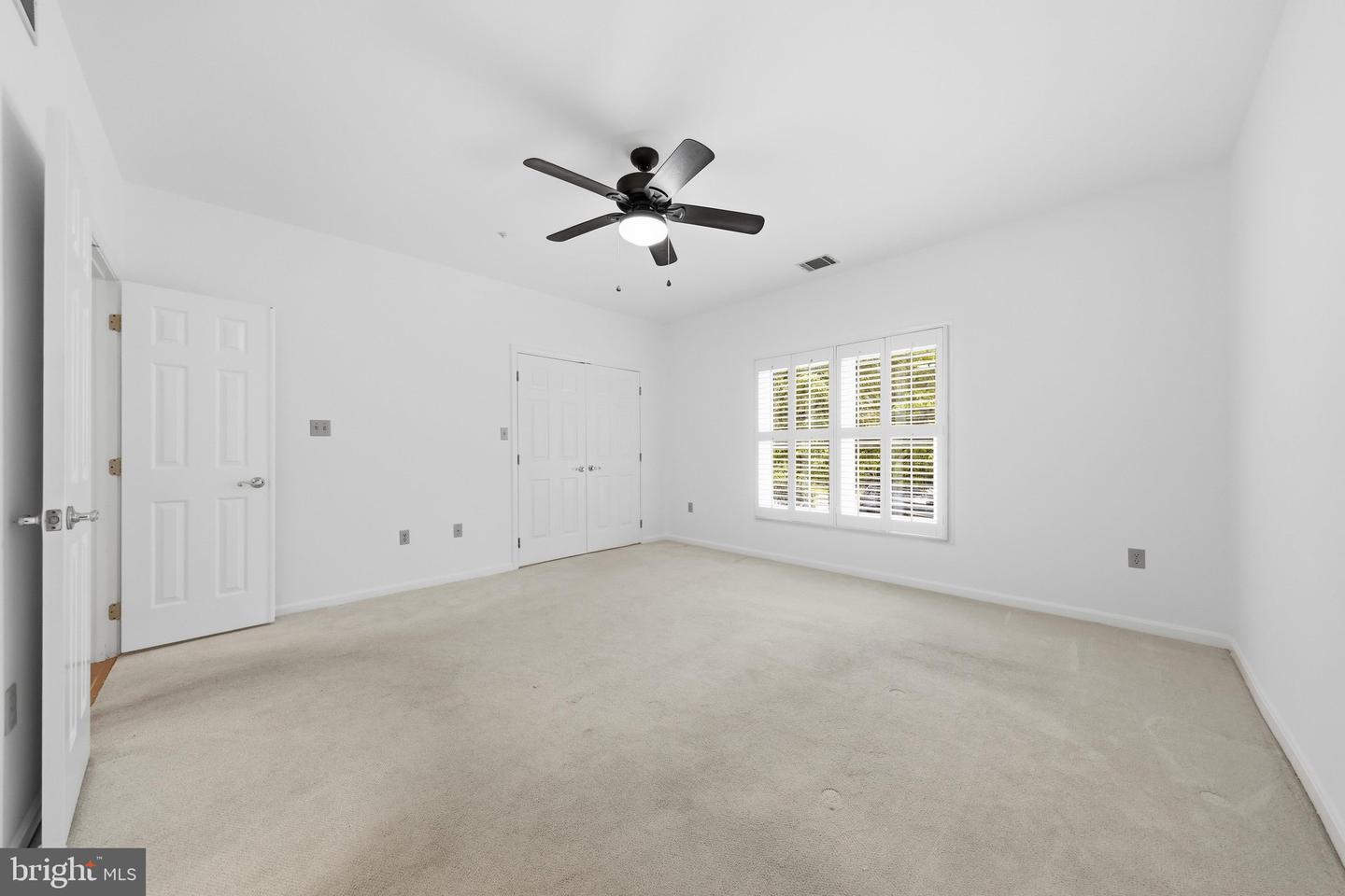 131 Cody Dr #11 Property Photo 22