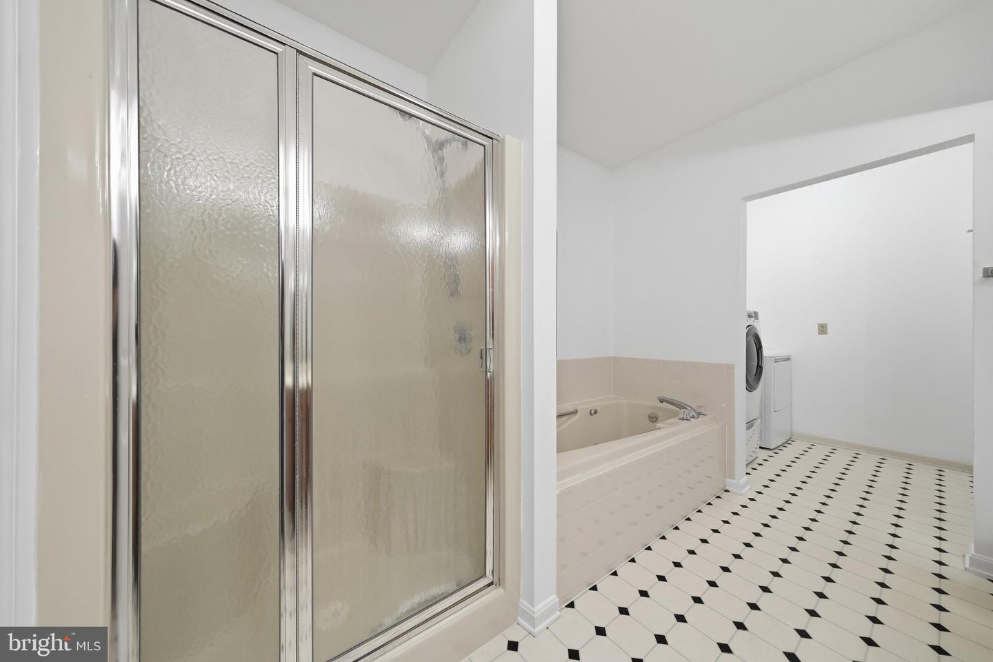 131 Cody Dr #11 Property Photo 25