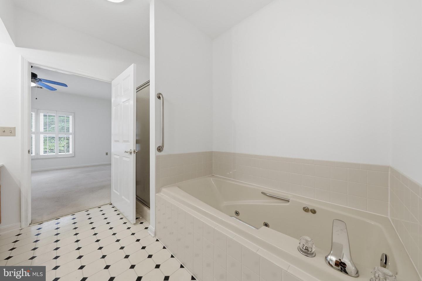 131 Cody Dr #11 Property Photo 26