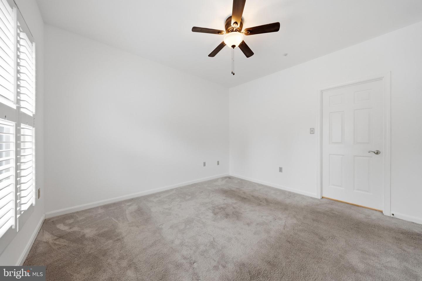 131 Cody Dr #11 Property Photo 32