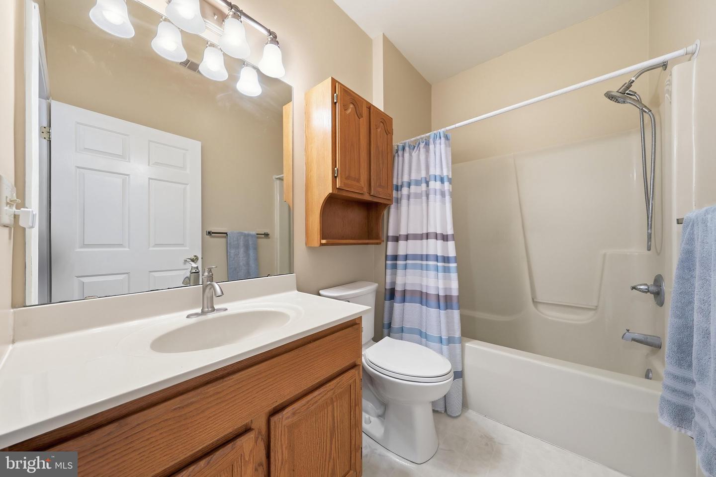 131 Cody Dr #11 Property Photo 34