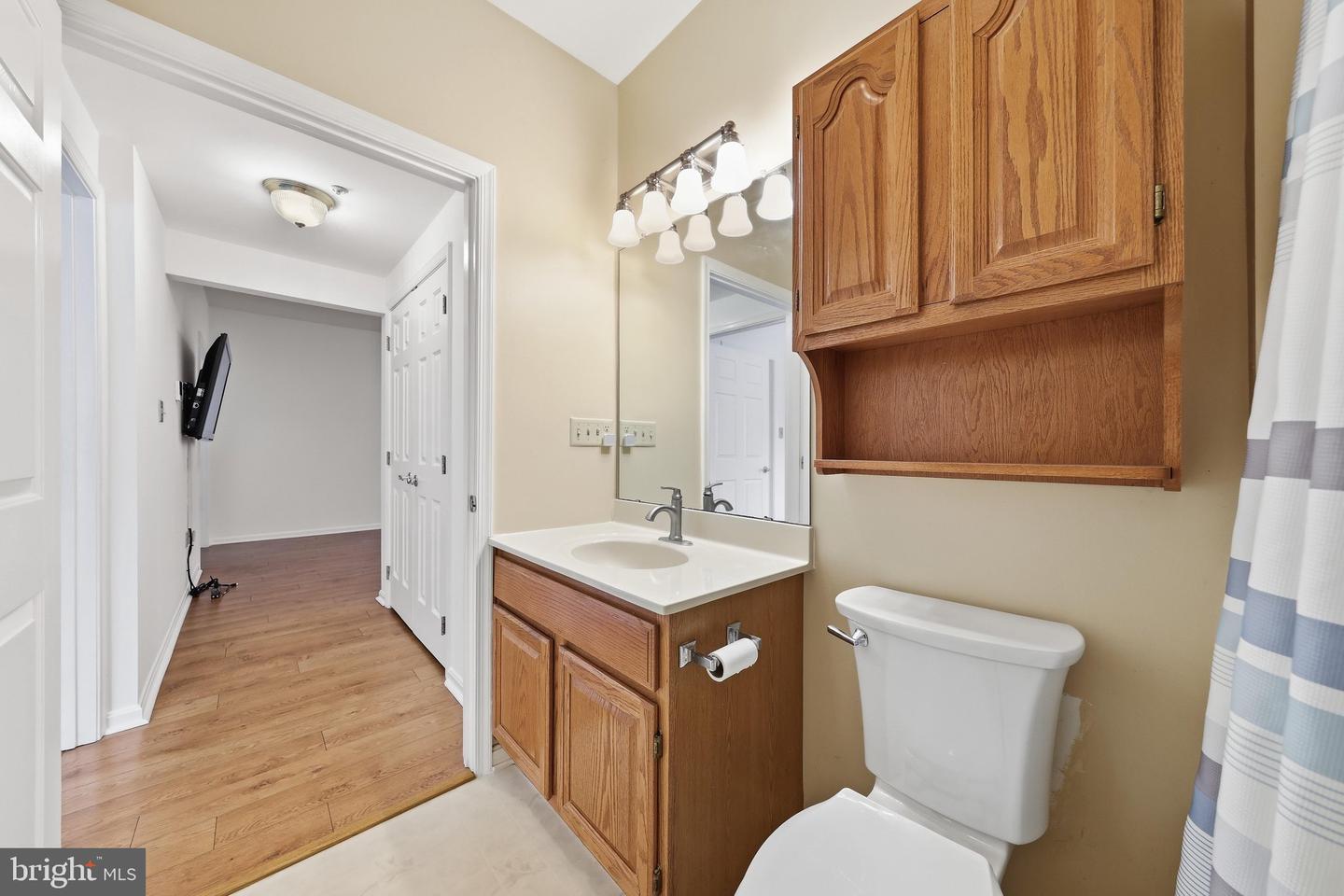 131 Cody Dr #11 Property Photo 35