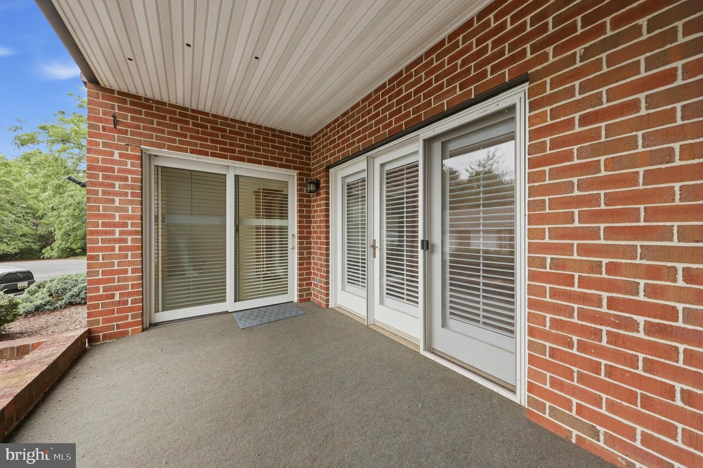 131 Cody Dr #11 Property Photo 52