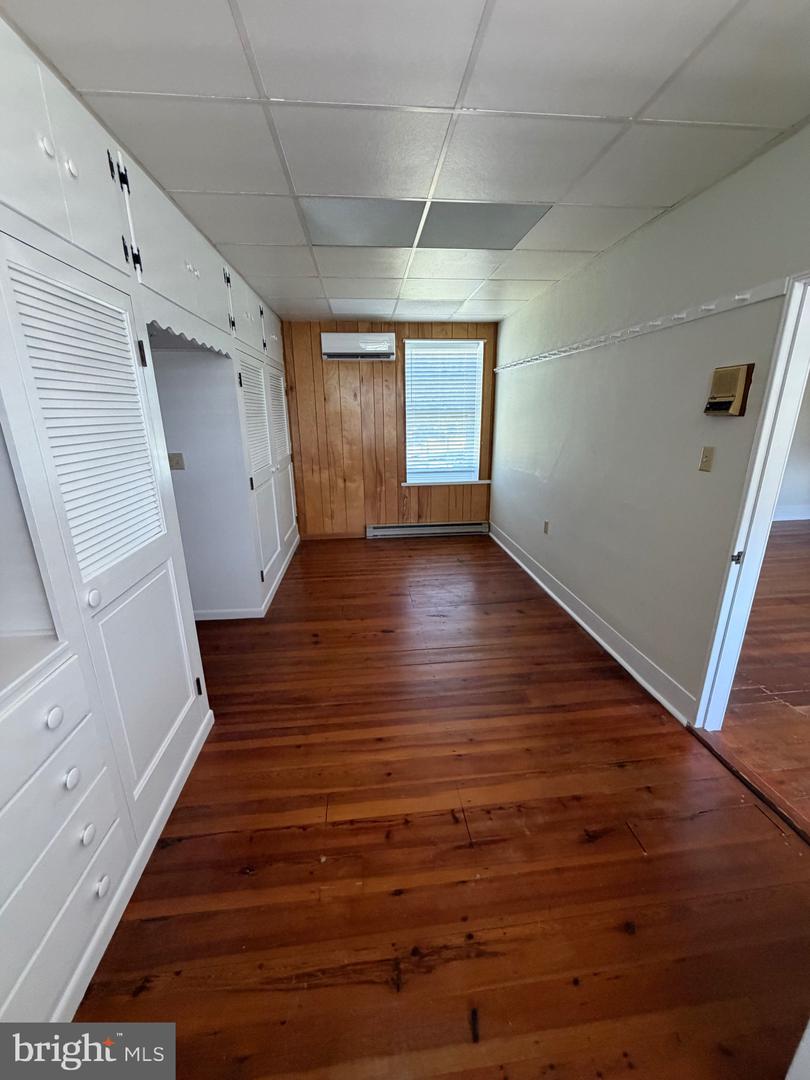 11037 Harp Hill Rd Property Photo 11