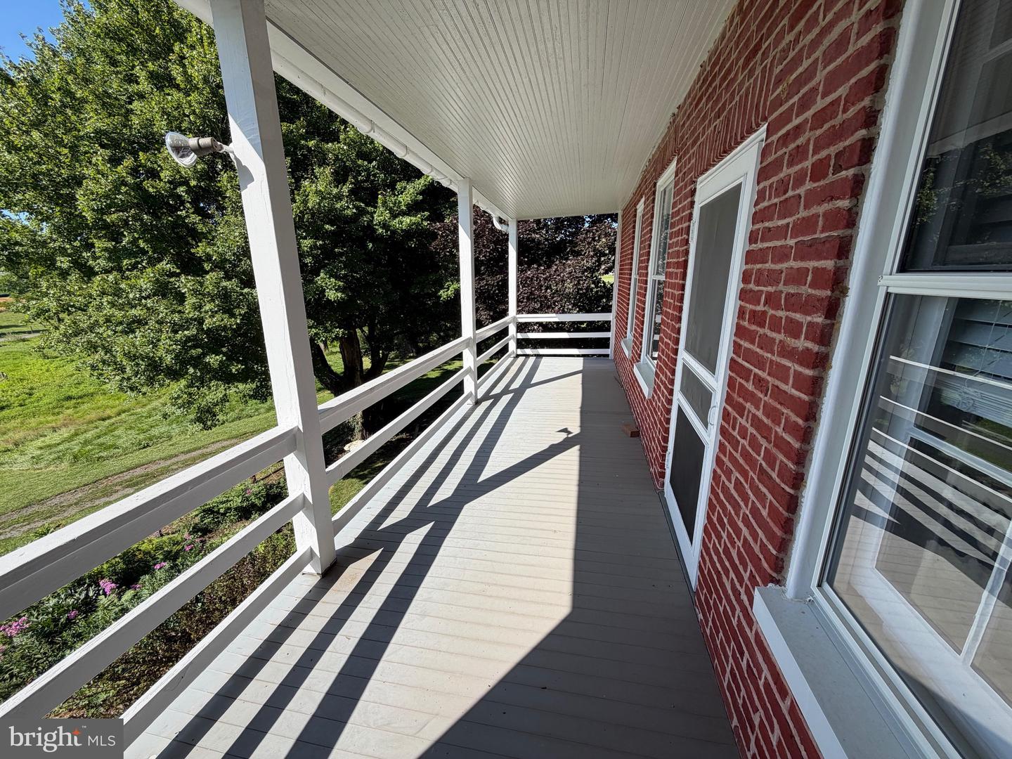 11037 Harp Hill Rd Property Photo 19