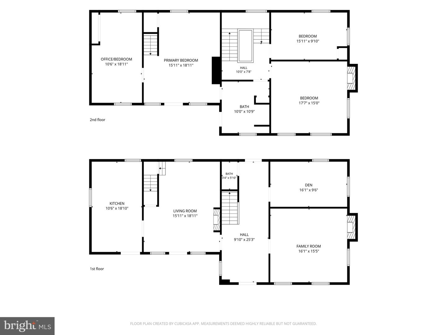 11037 Harp Hill Rd Property Photo 22