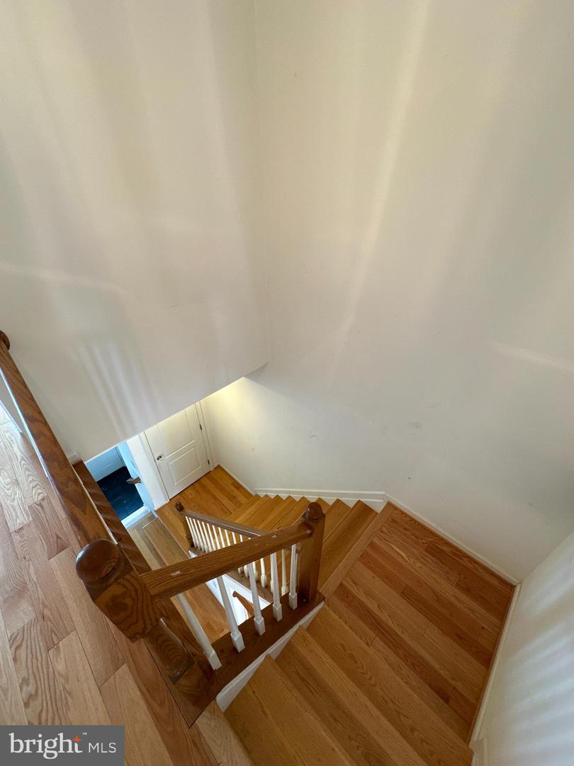 917 Halleck Dr Property Photo 20