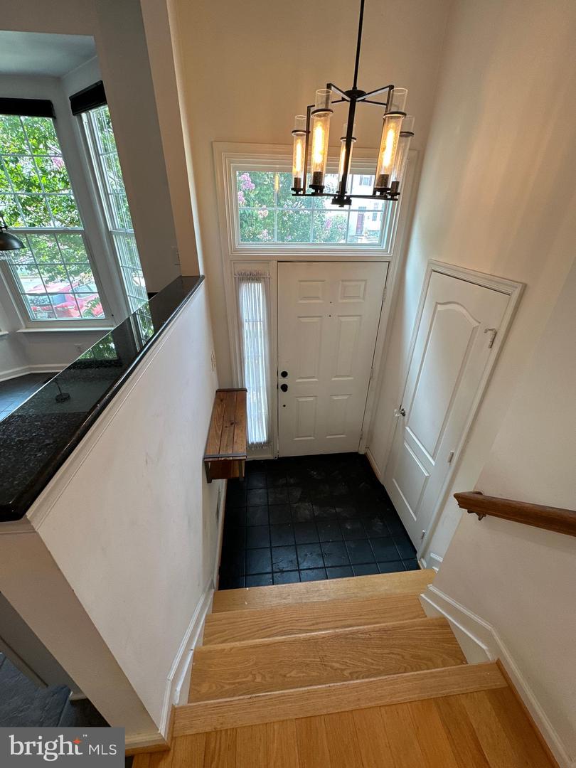 917 Halleck Dr Property Photo 29