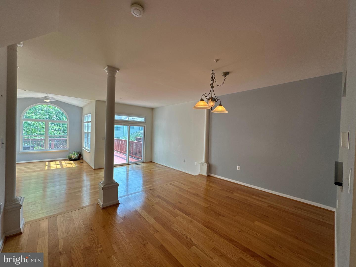 917 Halleck Dr Property Photo 33