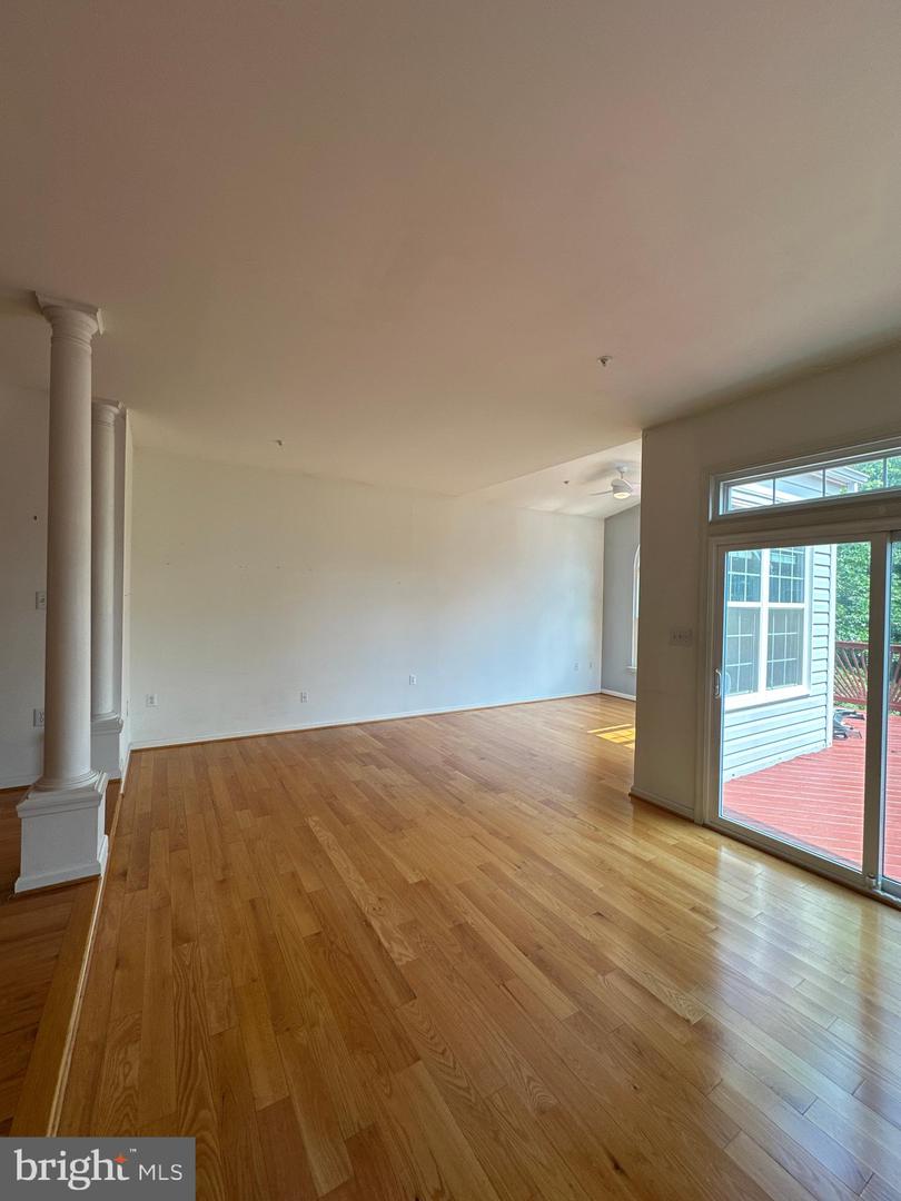 917 Halleck Dr Property Photo 35