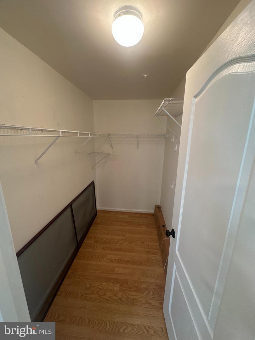 917 Halleck Dr Property Photo 46