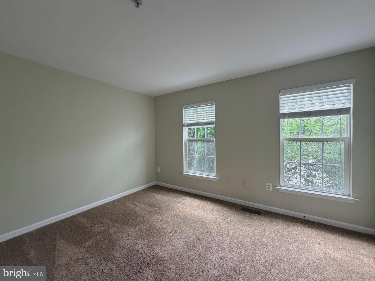 605 Tivoli Rd Property Photo 9