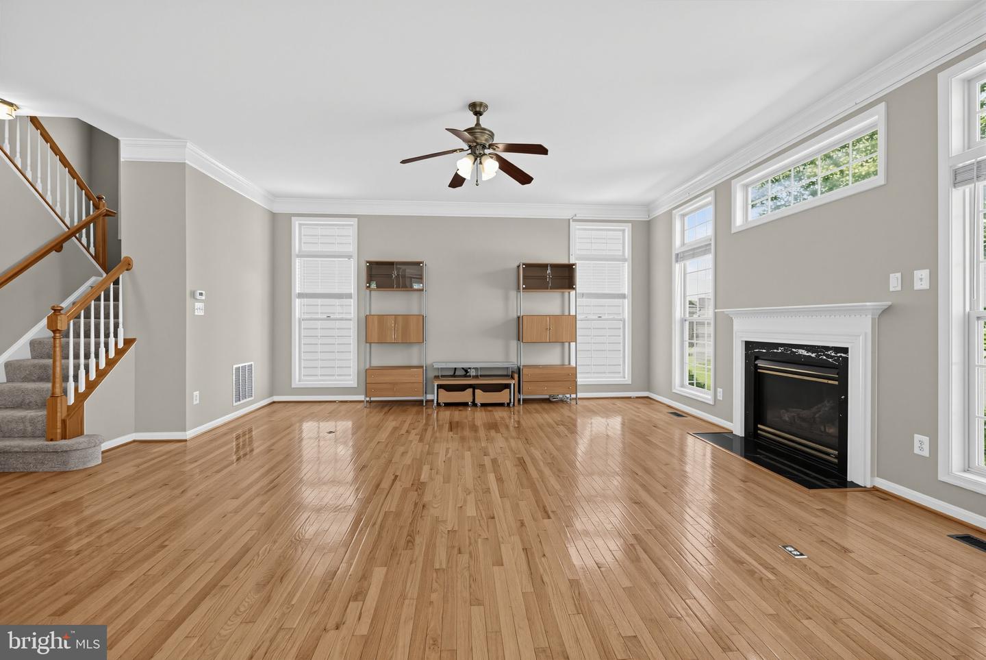 3938 Addison Woods Rd Property Photo 5