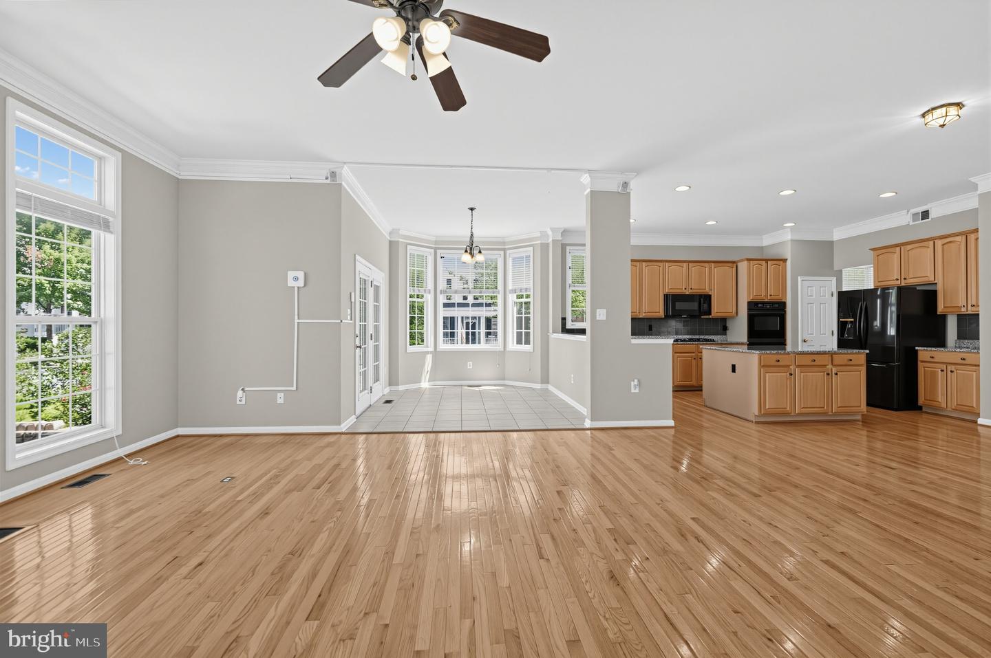 3938 Addison Woods Rd Property Photo 6