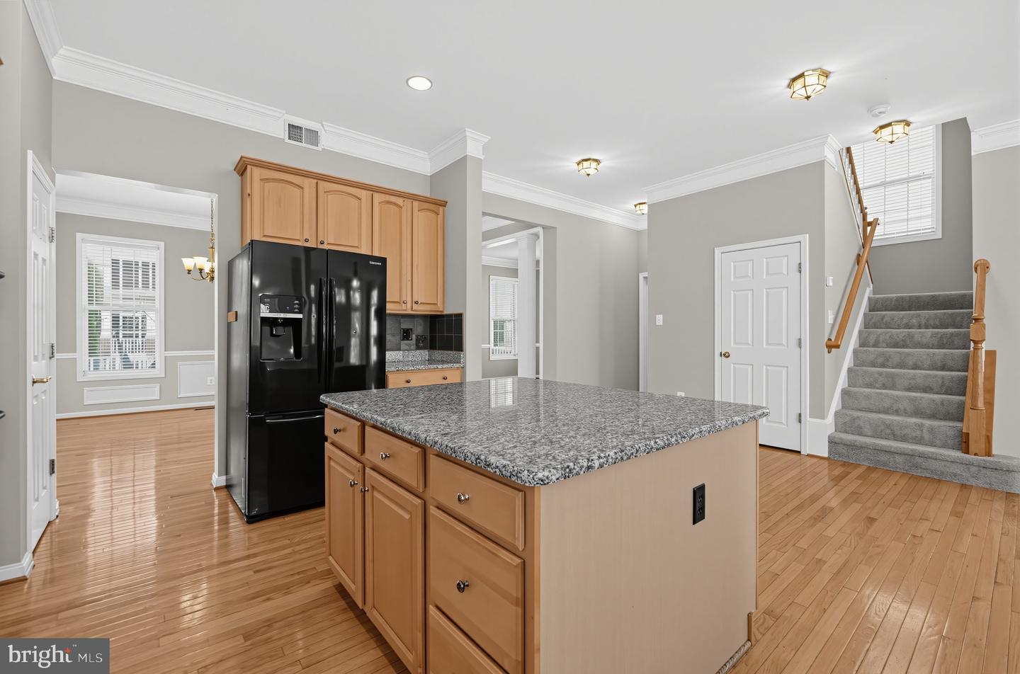3938 Addison Woods Rd Property Photo 7