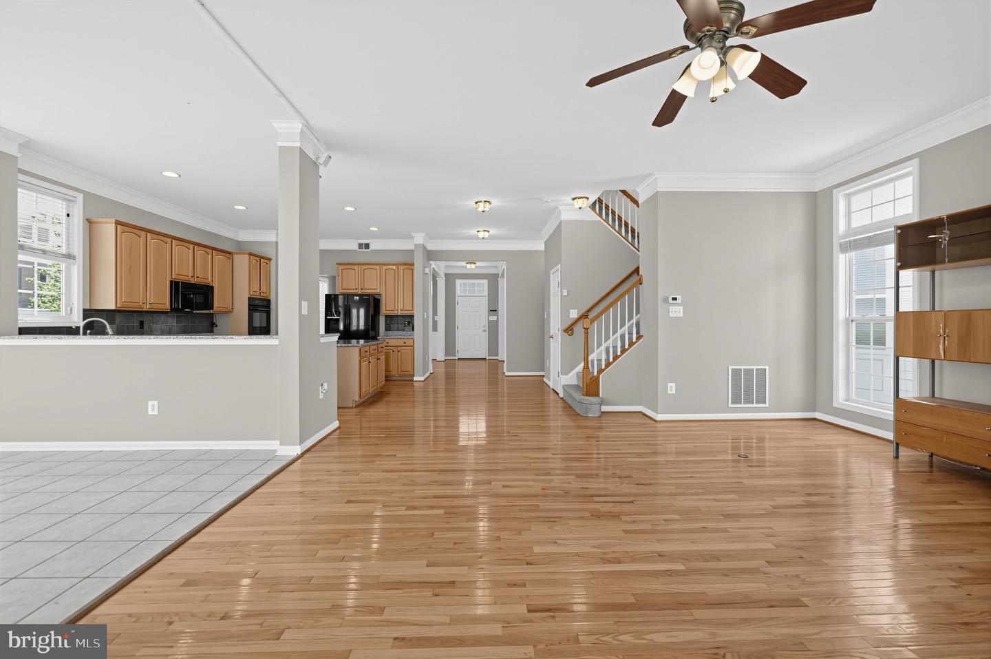 3938 Addison Woods Rd Property Photo 8