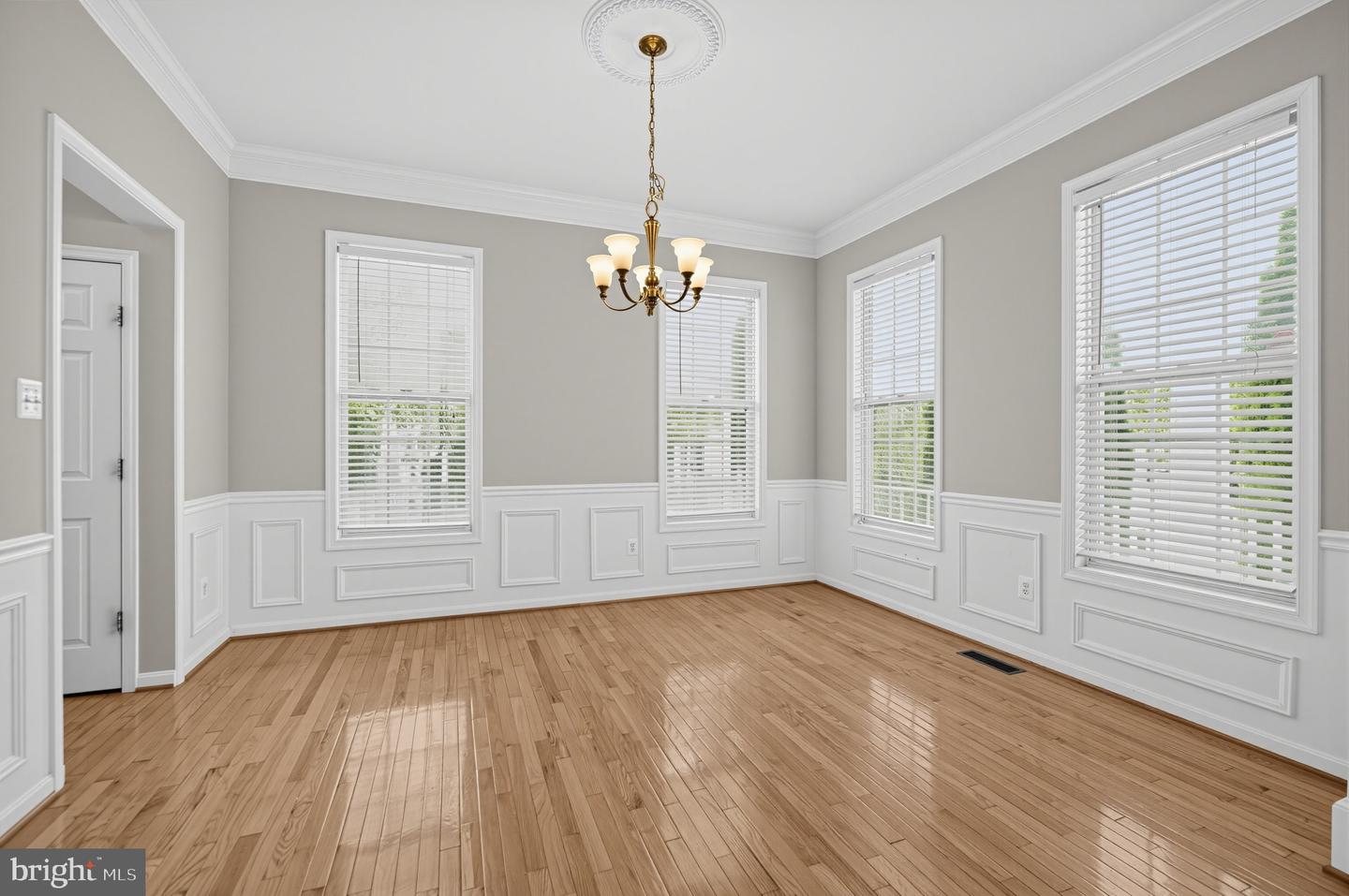 3938 Addison Woods Rd Property Photo 10