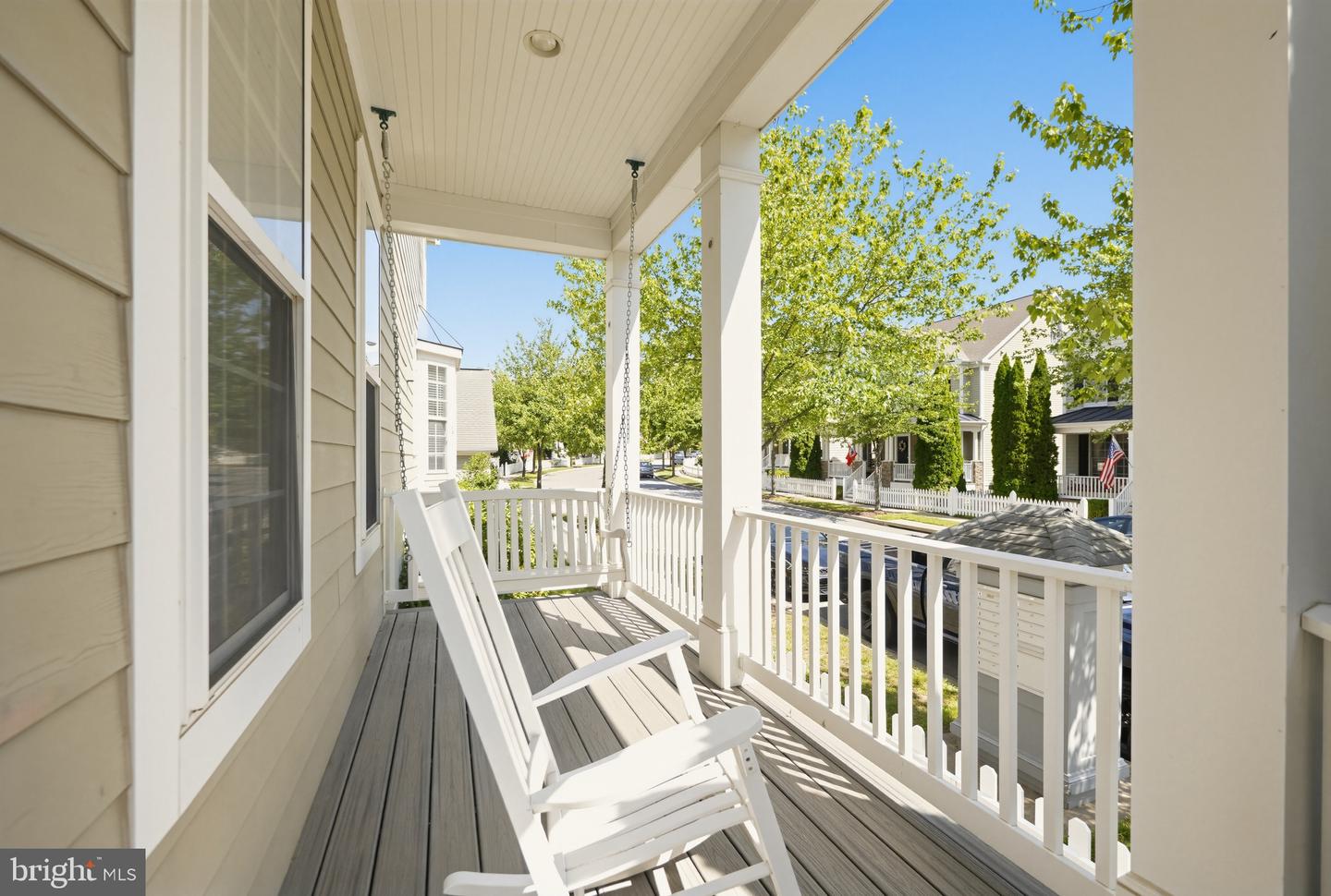 3938 Addison Woods Rd Property Photo 12