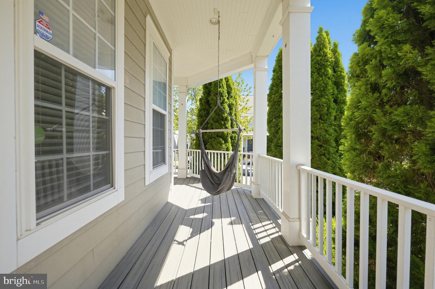 3938 Addison Woods Rd Property Photo 17