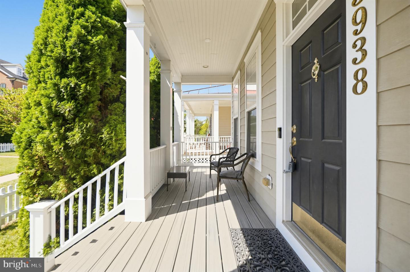 3938 Addison Woods Rd Property Photo 18