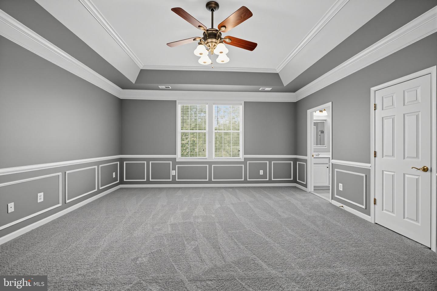 3938 Addison Woods Rd Property Photo 20