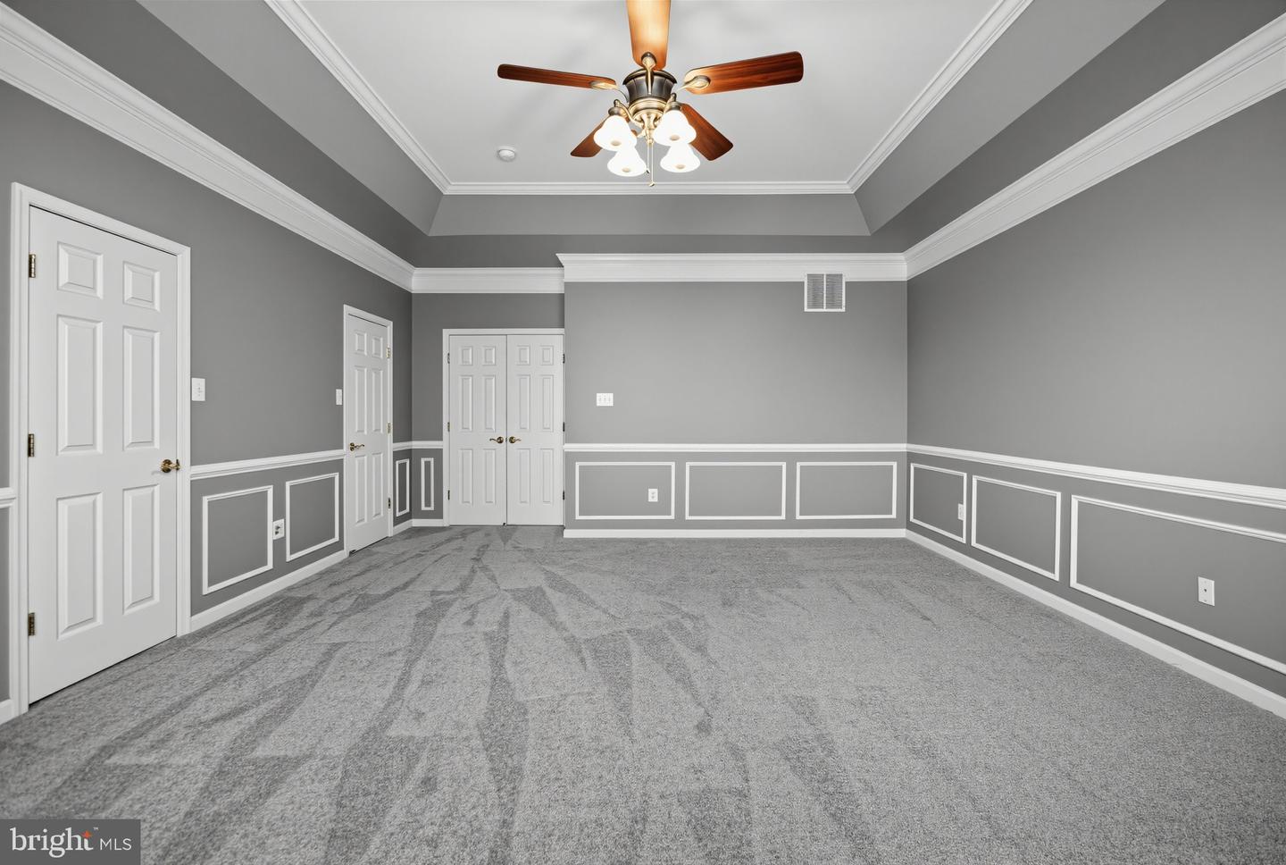 3938 Addison Woods Rd Property Photo 21