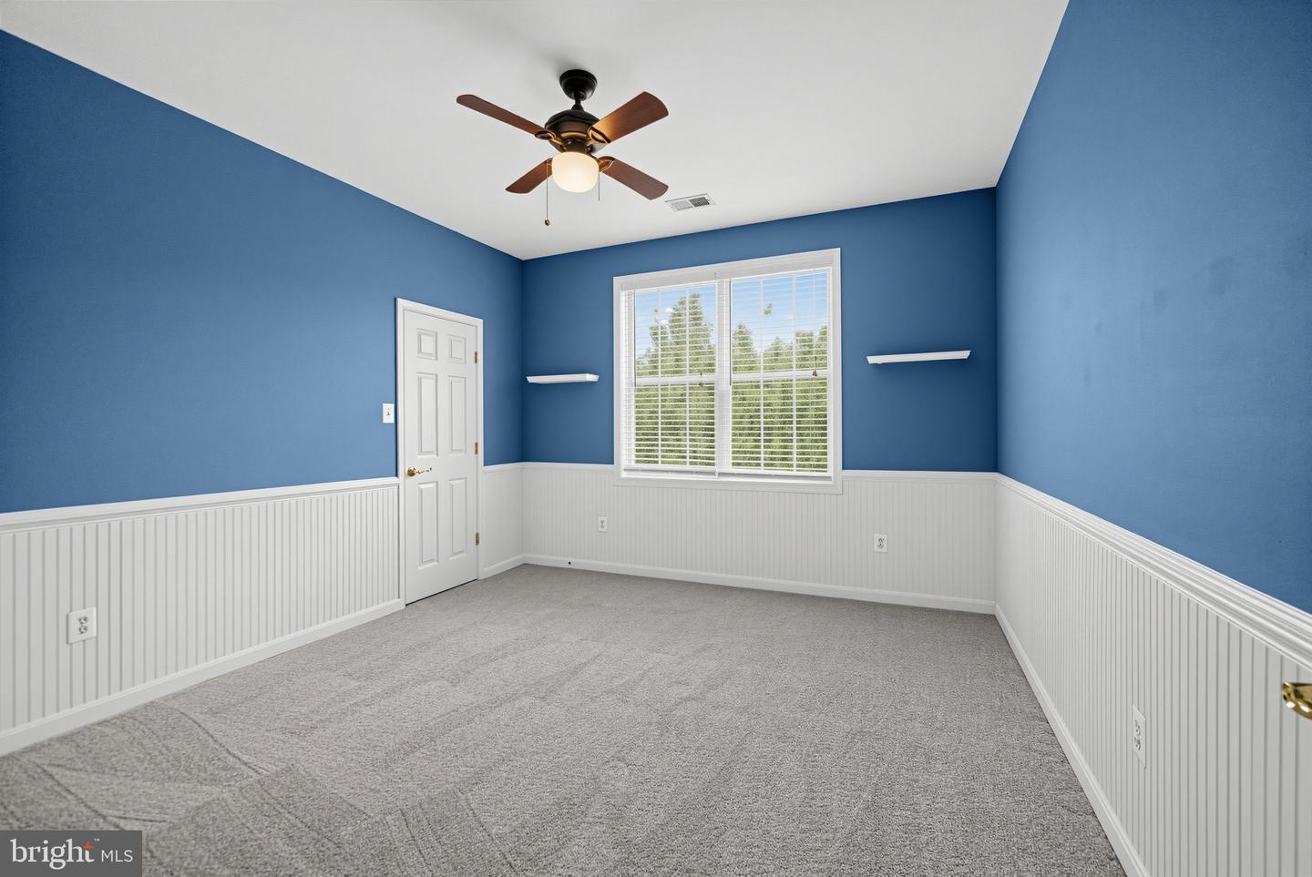 3938 Addison Woods Rd Property Photo 22
