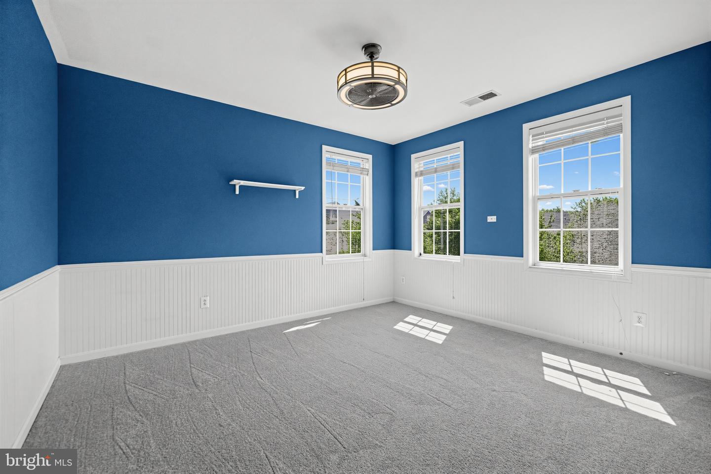 3938 Addison Woods Rd Property Photo 23