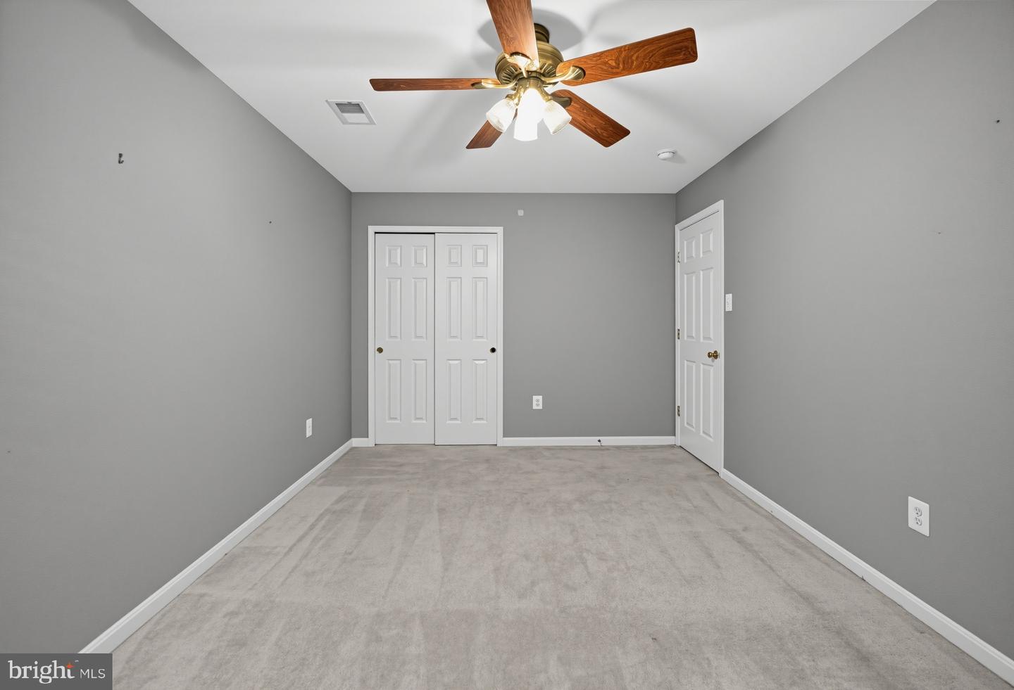 3938 Addison Woods Rd Property Photo 27