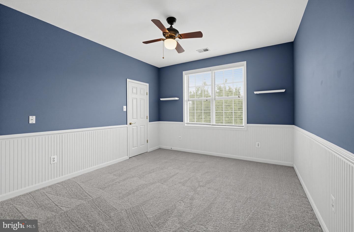 3938 Addison Woods Rd Property Photo 28