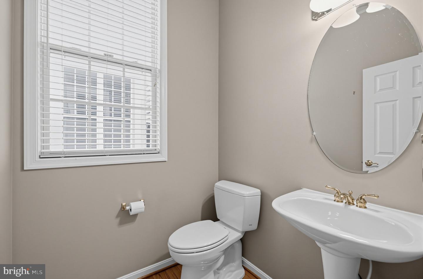 3938 Addison Woods Rd Property Photo 32