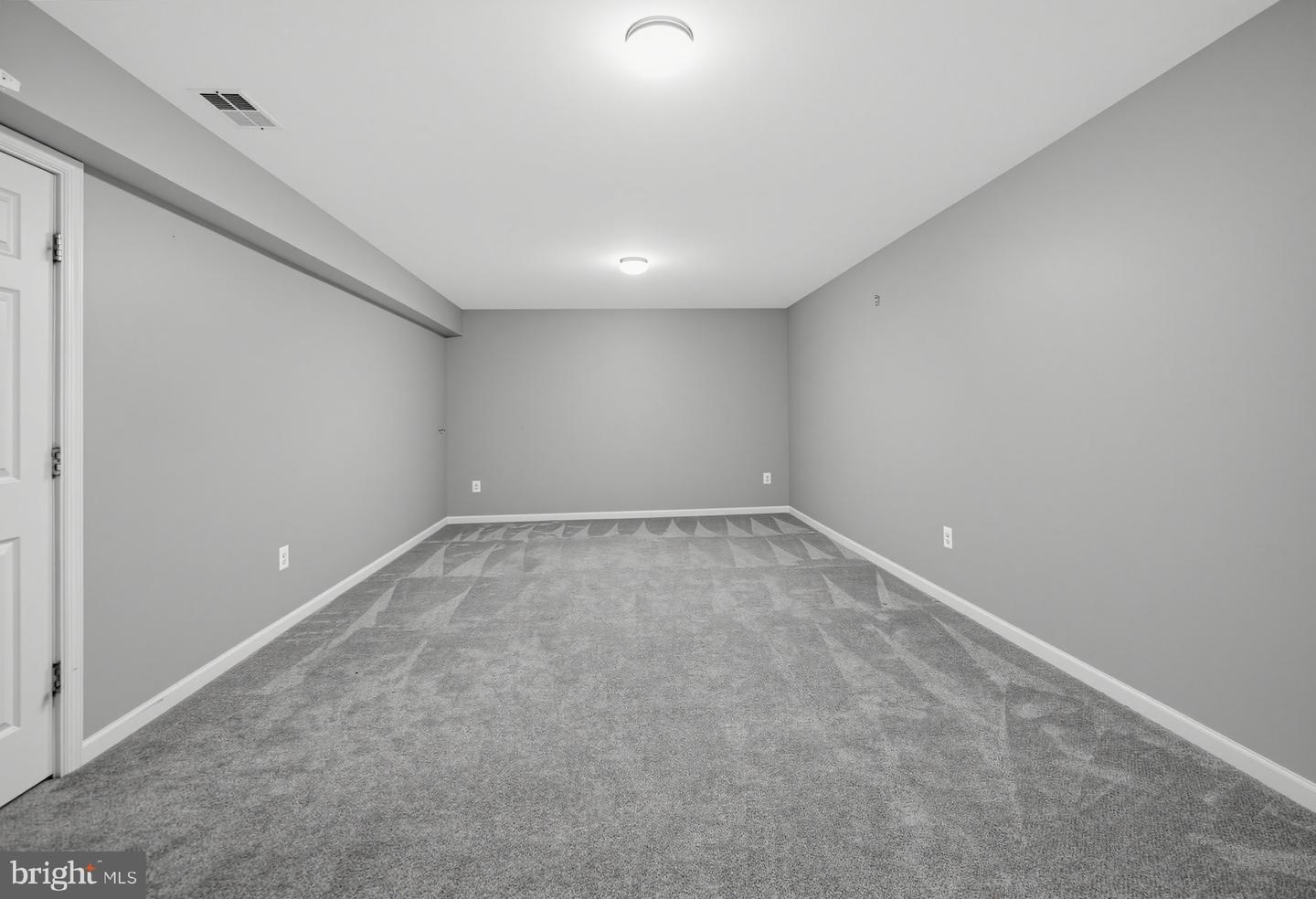 3938 Addison Woods Rd Property Photo 35