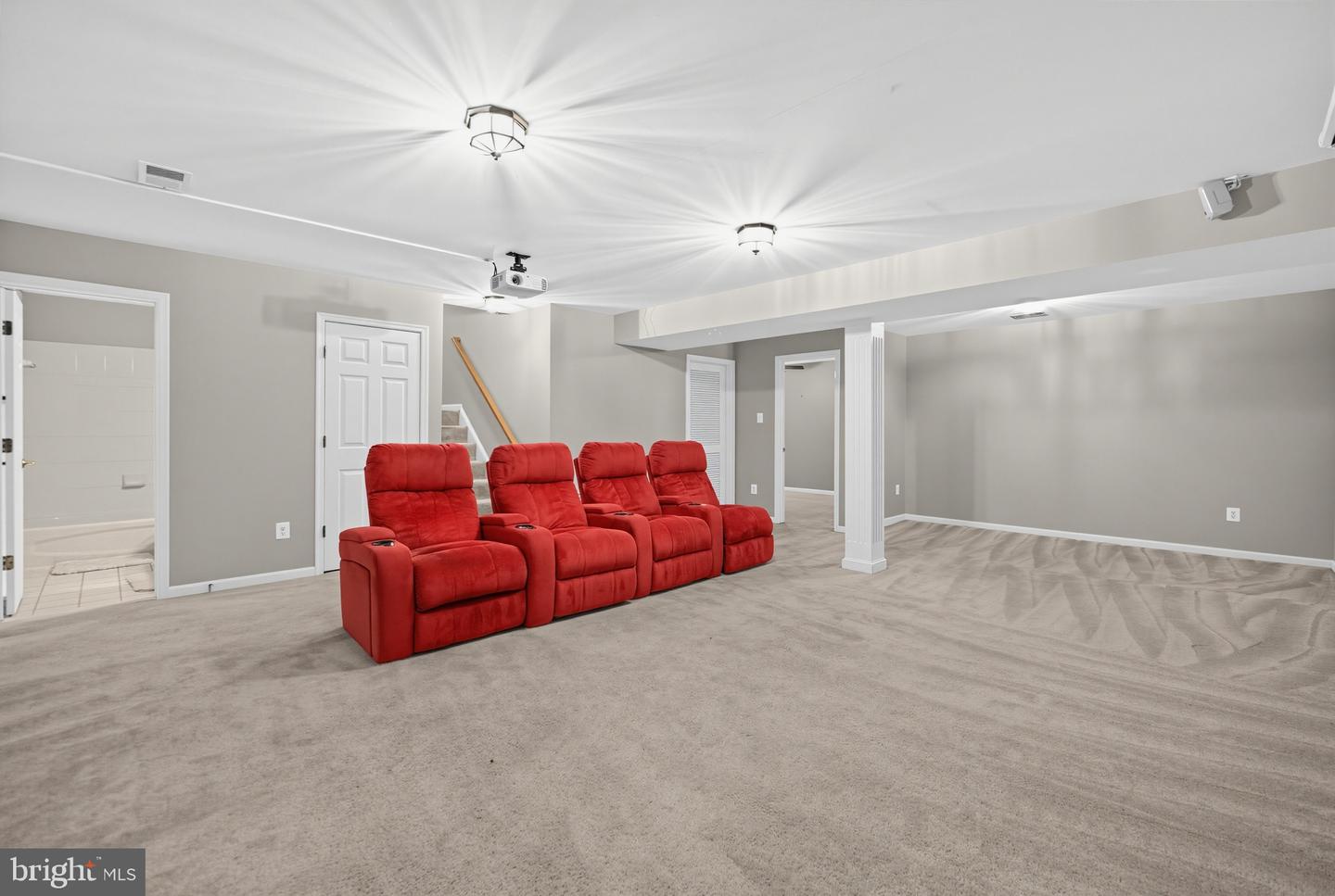 3938 Addison Woods Rd Property Photo 36